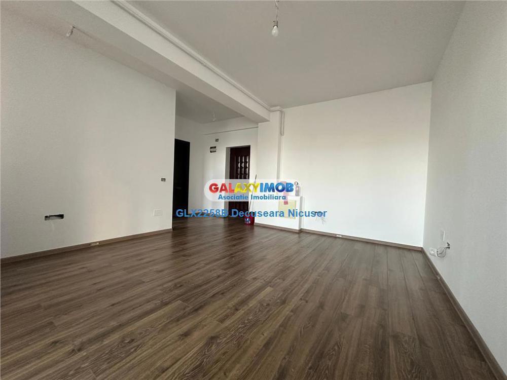 Apartament 2 camere Militari Residence, mobilat, utilat 56 500 euro