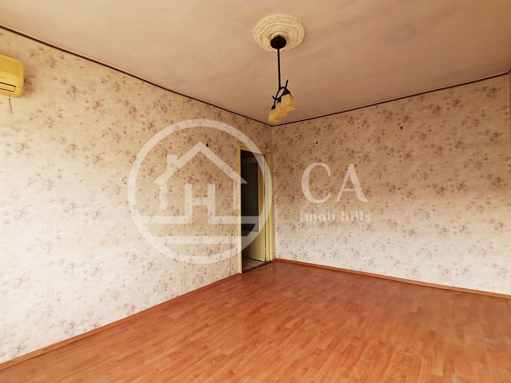 Apartament cu 2 camere de vanzare in Iosia, Oradea