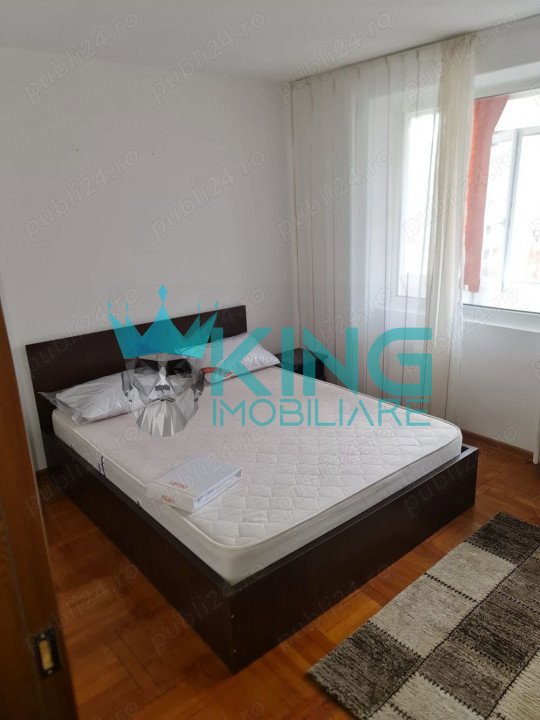 Apartament 2 Camere Vatra Luminoasa Bucuresti