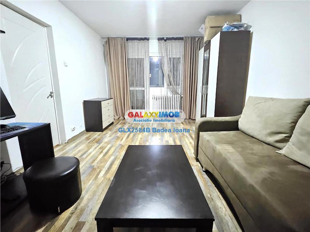 Apartament 2 camere decomandat Titan - Metrou Nicolae Grigorescu