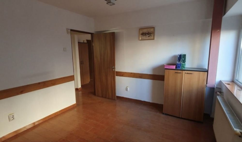 Apartament 2 camere inchiriere Ferdinand Obor