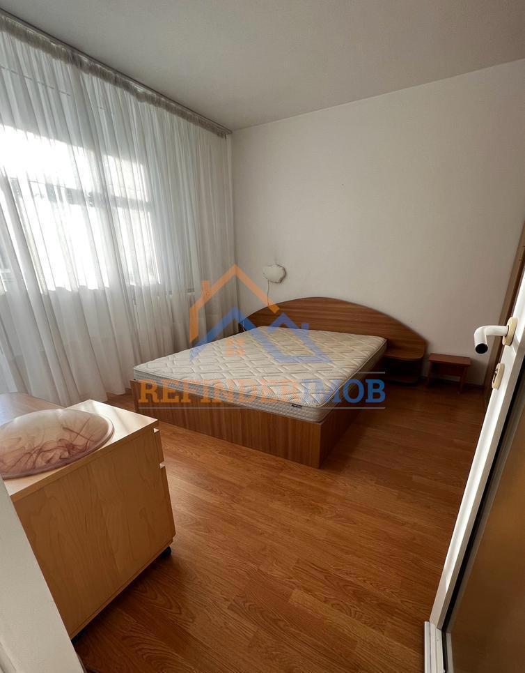 Vanzare apartament 3 camere Drumul Taberei - Parc Moghiros