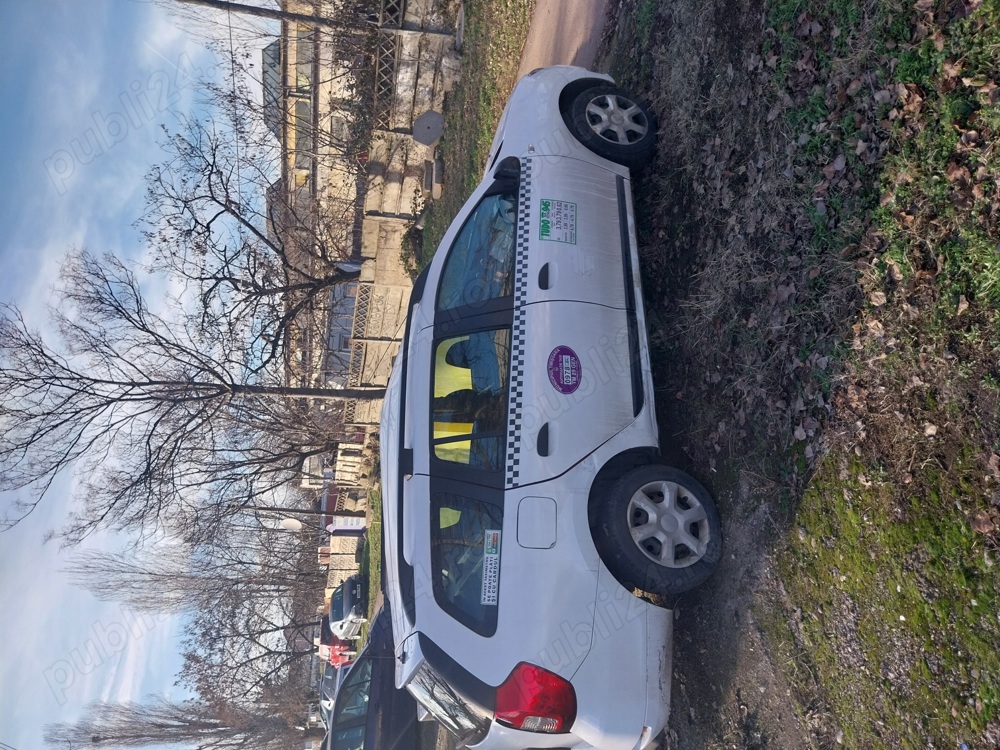 Piese logan mcv 2015 cutie, compresor clima,caroserie, ș.a