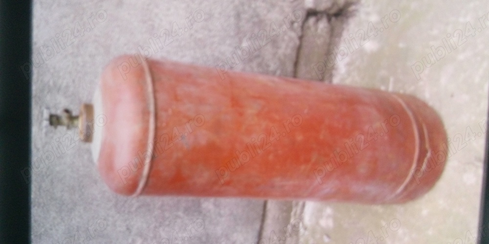 Butelie rusească buna