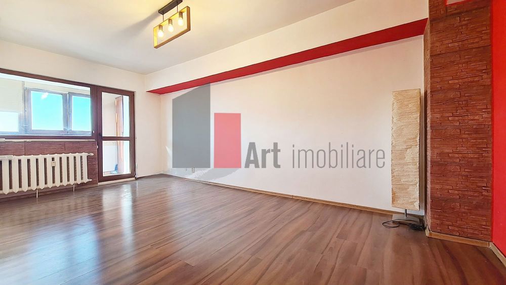 Apartament modern de 4 camere de vanzare zona Colentina-Parcul Motodrom