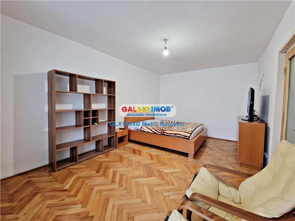 Apartament 2 camere Turda, parcul Regina Maria, Podul Grant