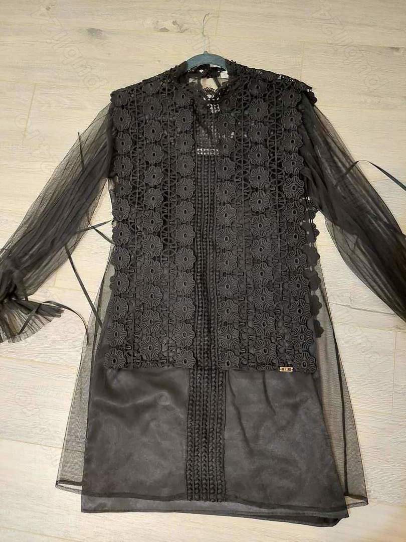 Rochie de  ocazie de vanzare 