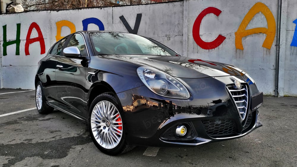 2015, facelift, euro6, pilot, senzori fata si spate, carte service