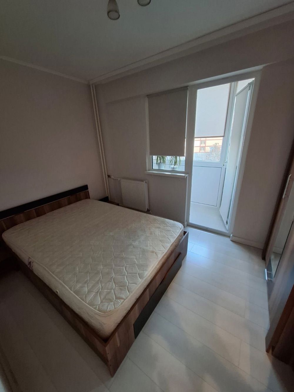 Apartament 2 camere Brancoveanu etaj intermediar