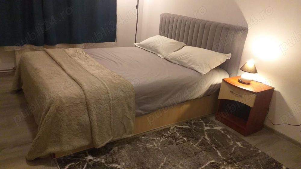 PF Inchiriez apartament Vasile Aaron