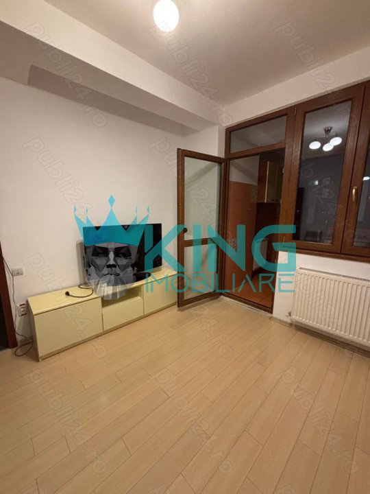 Apartament 2 Camere Prelungirea Ghencea Bucuresti