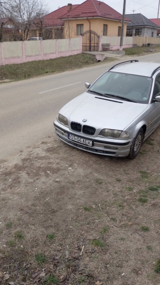 vind BMW 330