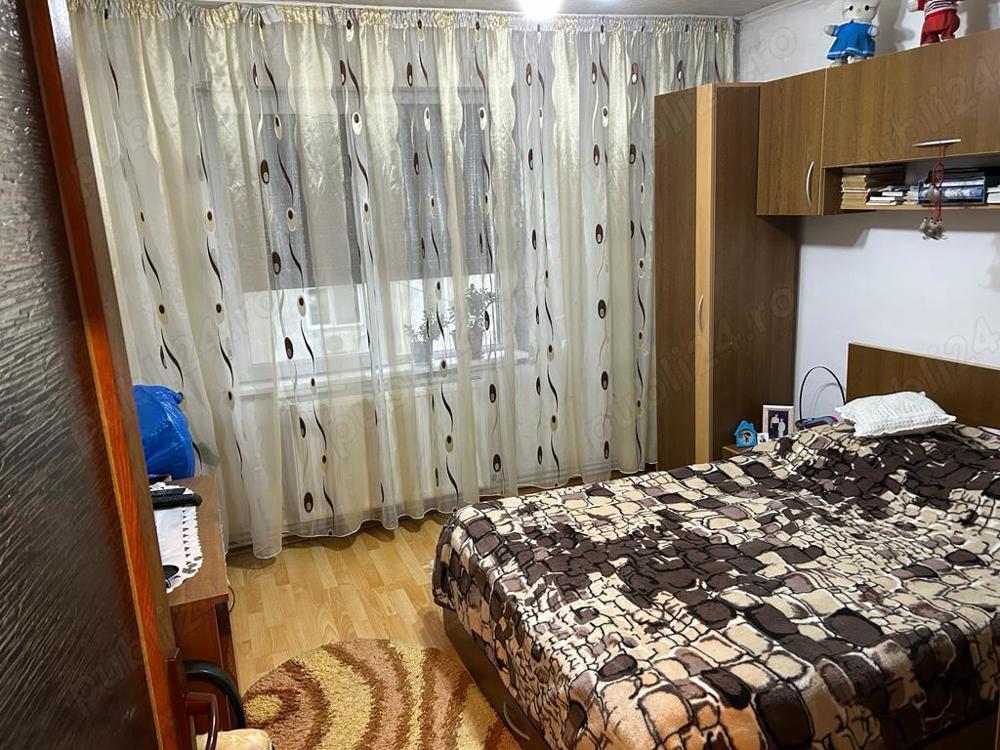 Apartament de vânzare