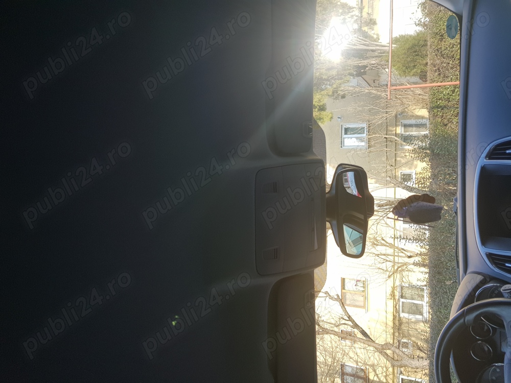 Vand opel astra j,17 cdti,2011,125cp,faruri xenon automate,navigatie mare,roata de rezerva  