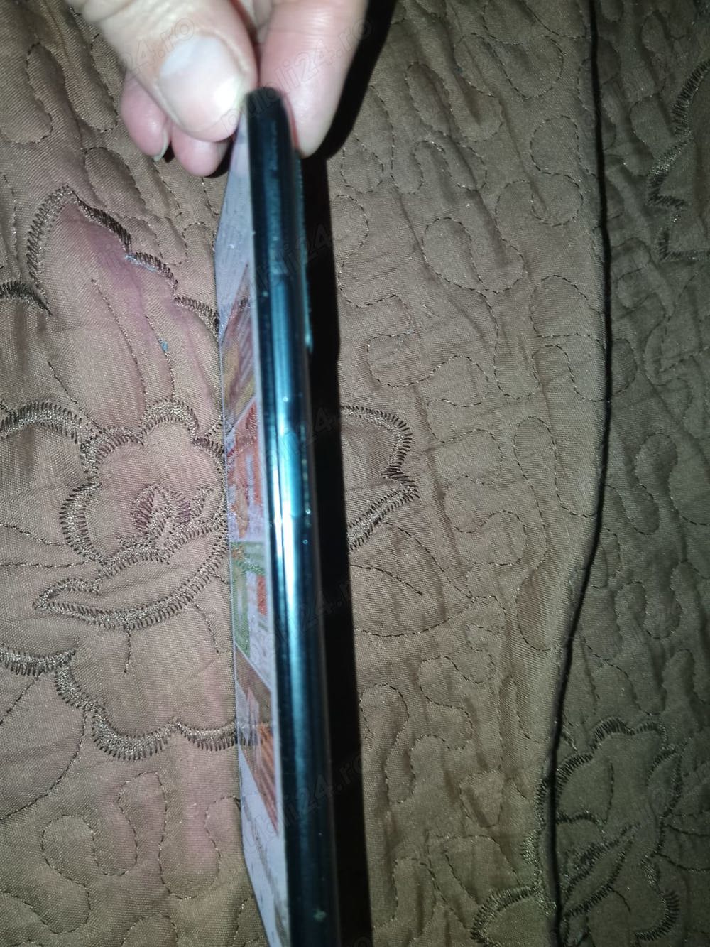 Telefon Xiaomi 11 T PRO