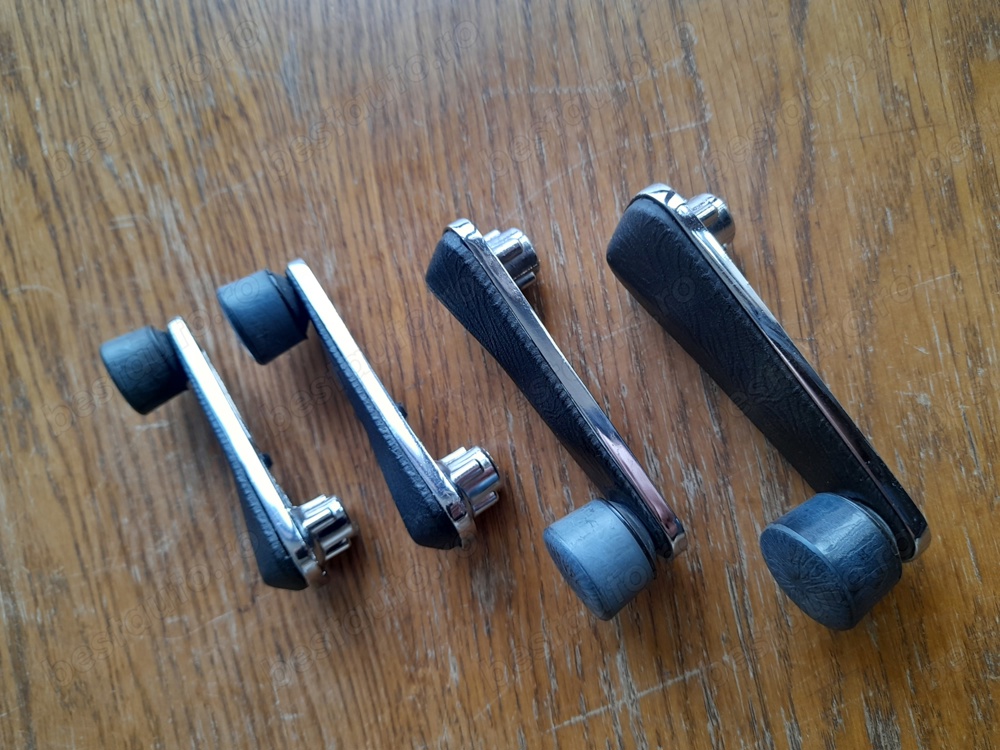 manivele geamuri Dacia 1300 si 1310