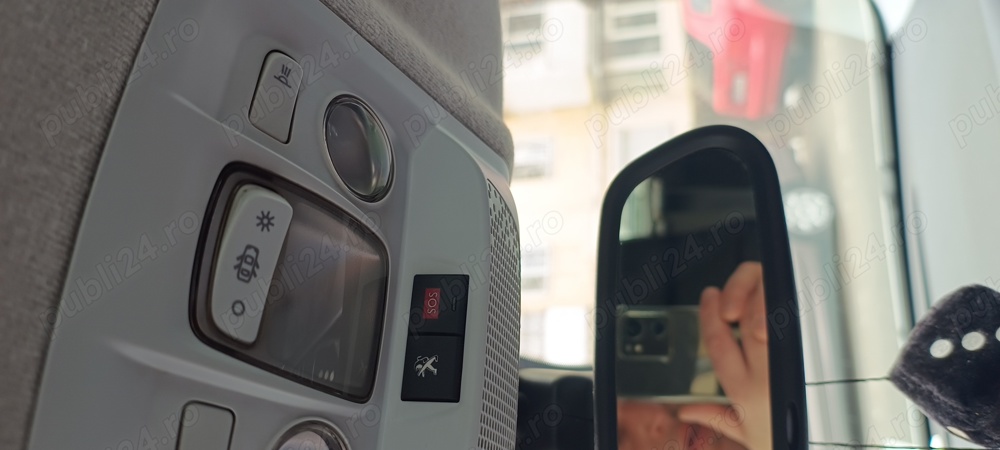 Peugeot 208 1.6 e-hdi 