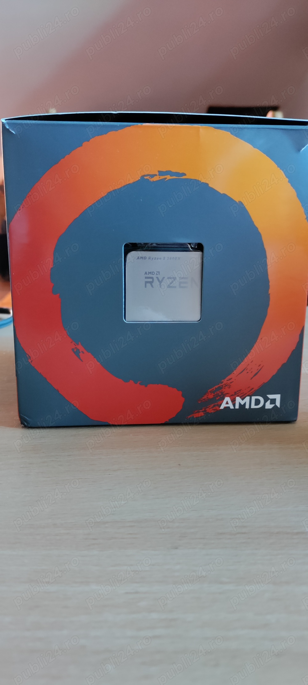 Placa video Asus Strix GTX GeForce 1050ti