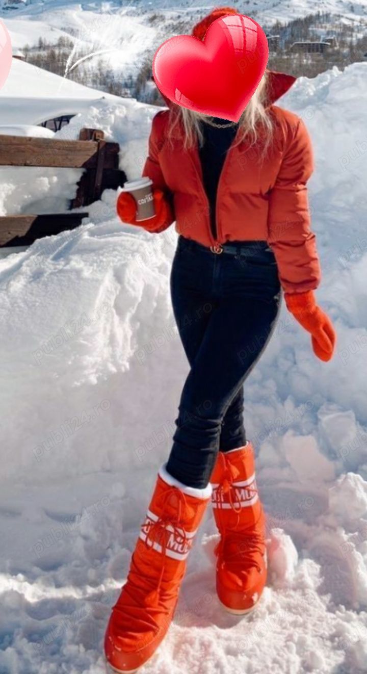  Maseuza matura -Erotism profesional 