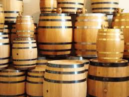 Butoaie lemn DUD Salcam,Stejar toate dimensiunile