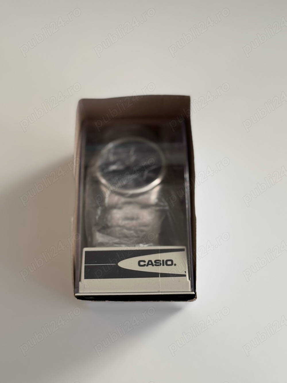Ceas Casio