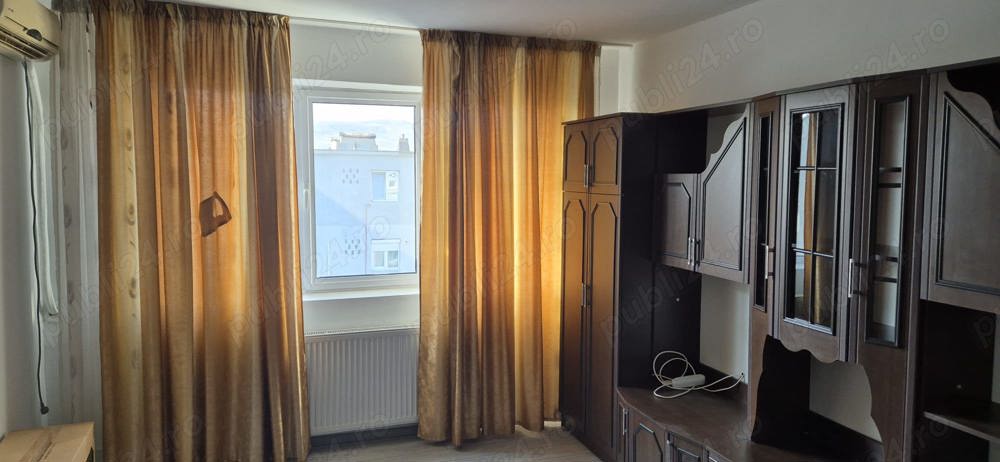 apartament 2 camere Urlati