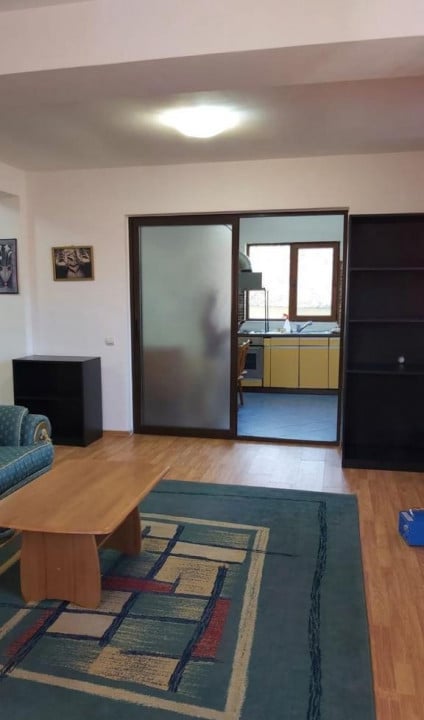 APARTAMENT 3 CAMERE