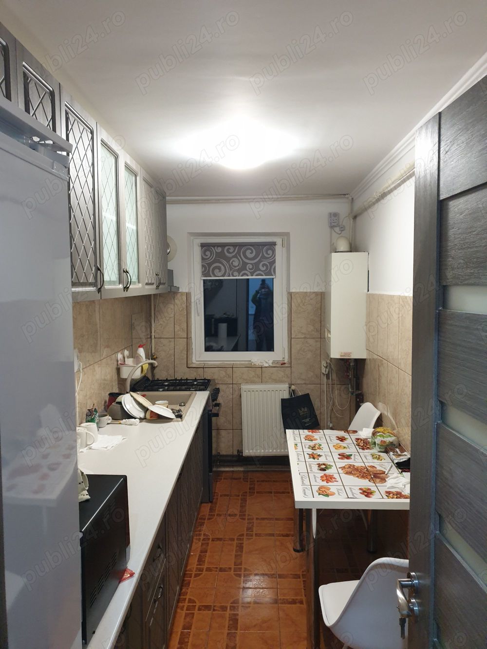 Vanzare Apartament