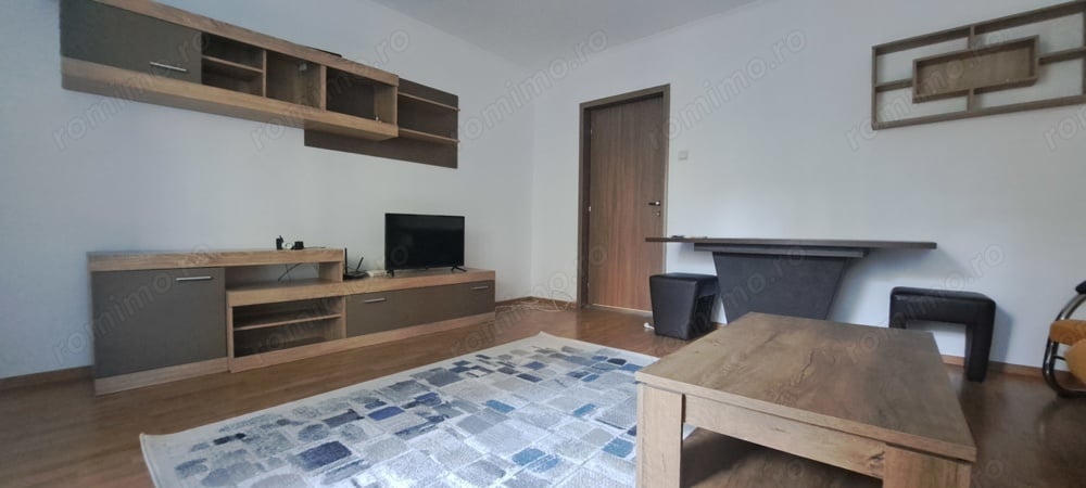 Titan Postavarului, apartament 2 camere, piata Salajan