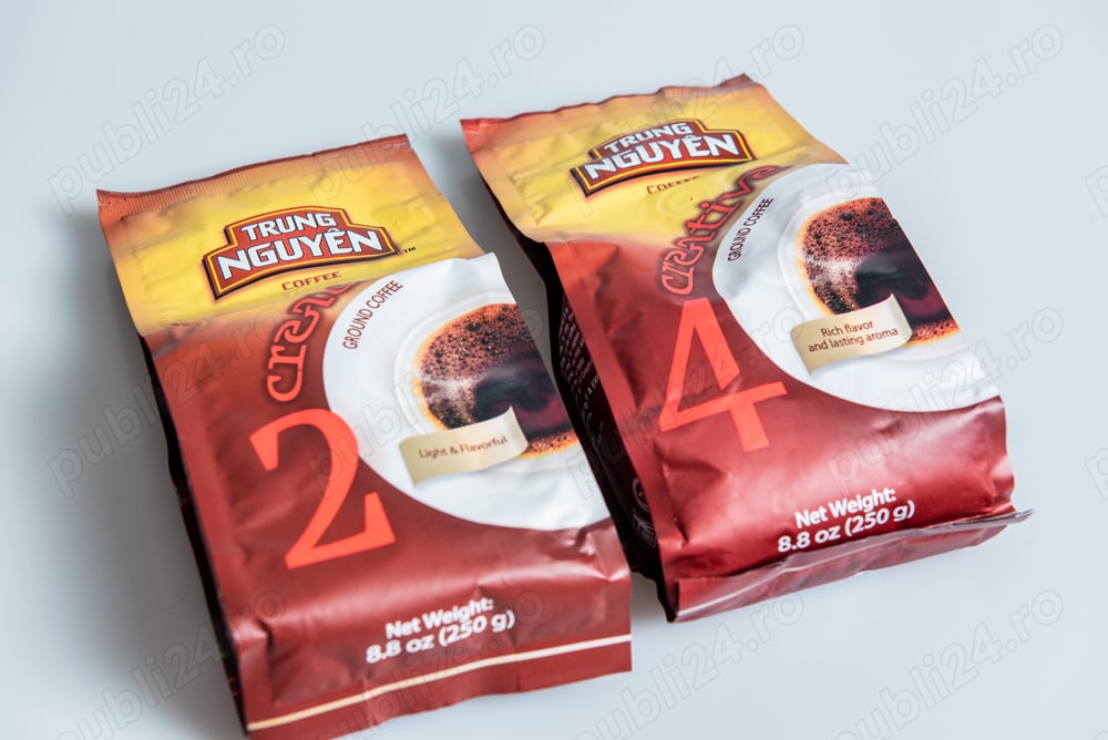 Fotografie si video de produs si comerciala