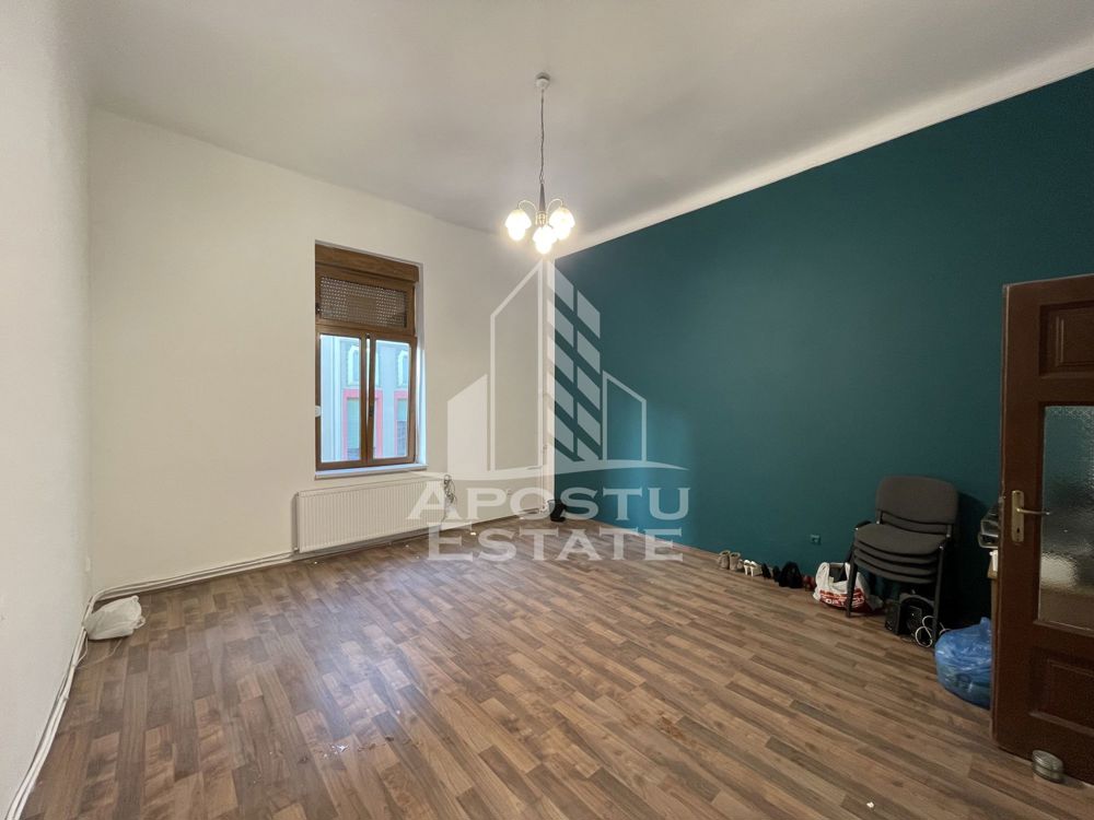 Apartament, 50 mp, 2 camere, Piata Unirii