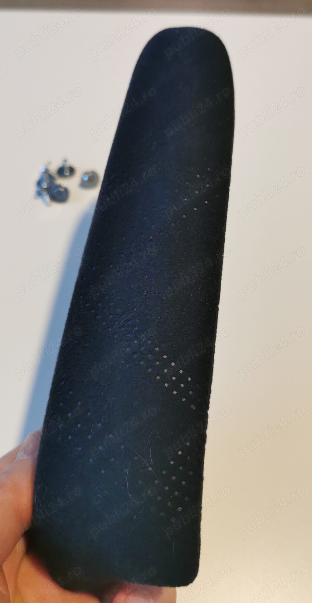 Cotiera Honda Civic FK IX 9 fata de usa stanga