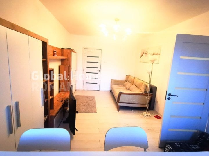 Apartament 3 camere | Floreasca-Dorobanti-Beller | Renovat | Mobilat