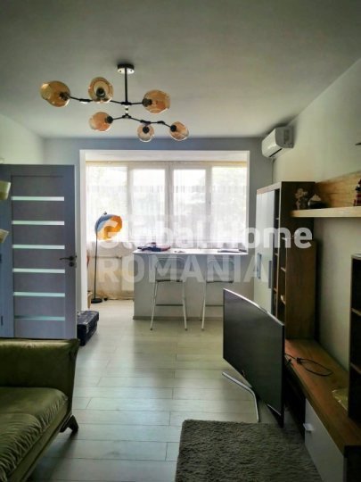 Apartament 3 camere | Floreasca-Dorobanti-Beller | Renovat | Mobilat