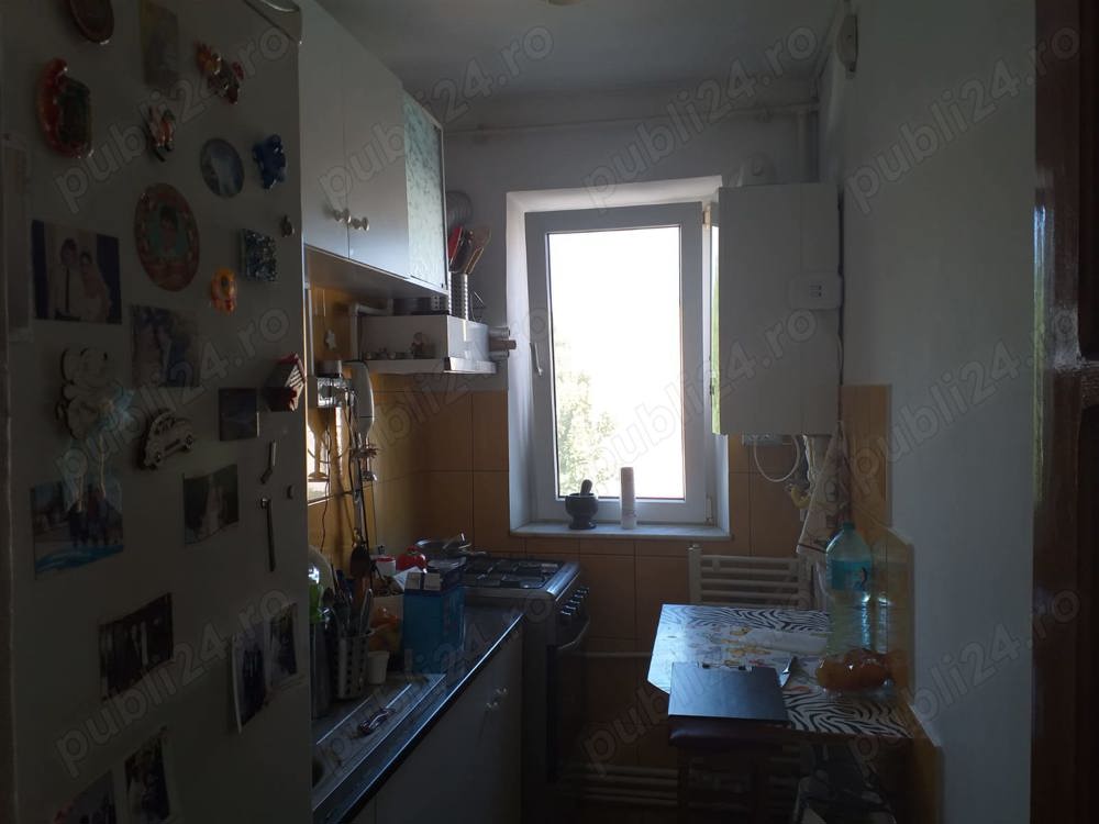 apartament 2 camere in Constanta