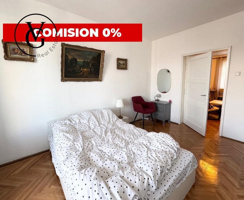 Apartament 2 camere zona Floreasca