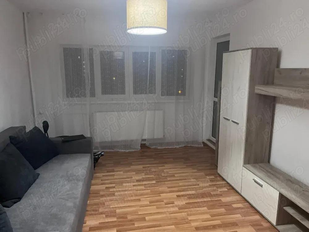 apartament 2 camere colentina