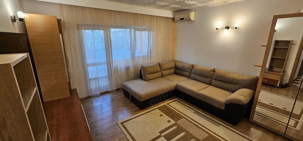 apartament 2 camere colentina