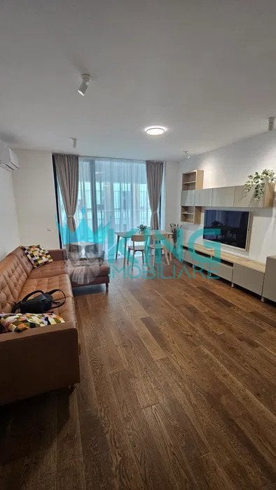 Apartament 2 Camere Cotroceni Bucuresti