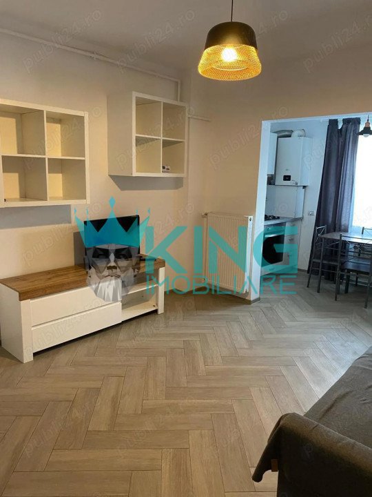 Apartament 2 Camere Militari Bucuresti | parcare | mobilat |