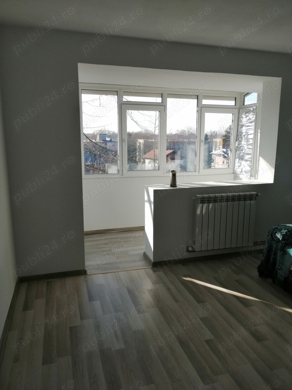 Apartament 2 camere! Recent renovat complet! 