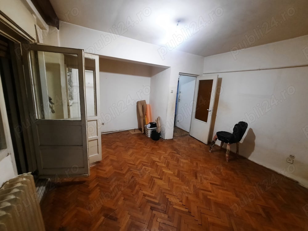 Ultracentral-Marasti, o camera, 31mp, ideal investitie