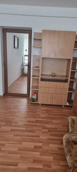 APARTAMENT 3 CAMERE/ ZONA ULTRACENTRALA/ PLOIESTI