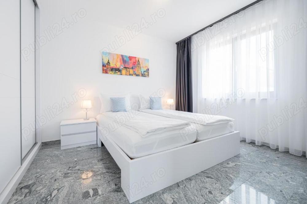 Apartamente regim hotelier  Apartamente regim hotelier