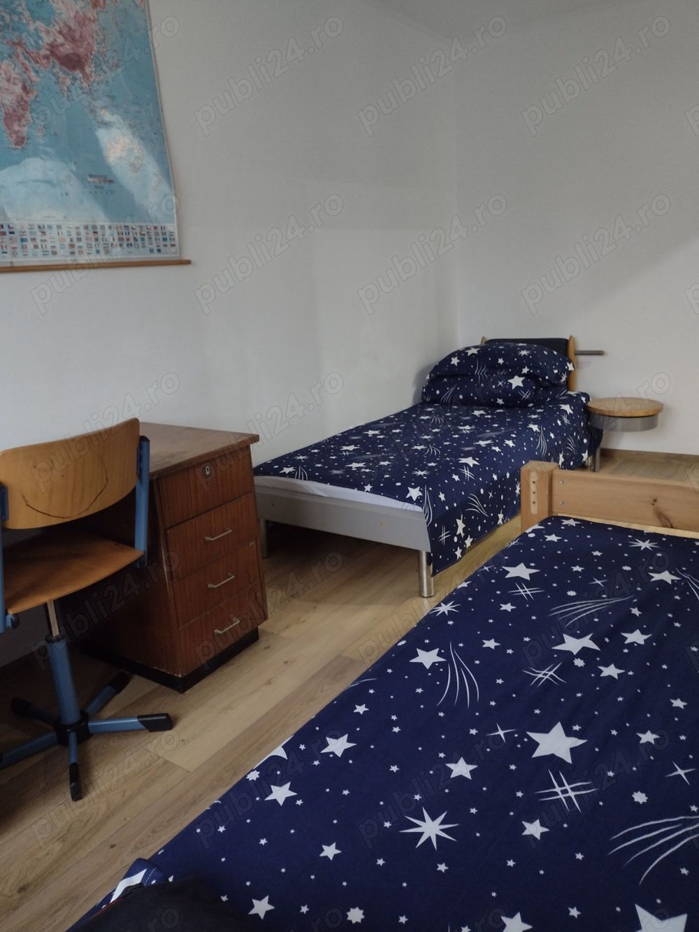 Apartament de închiriat  Apartament de închiriat