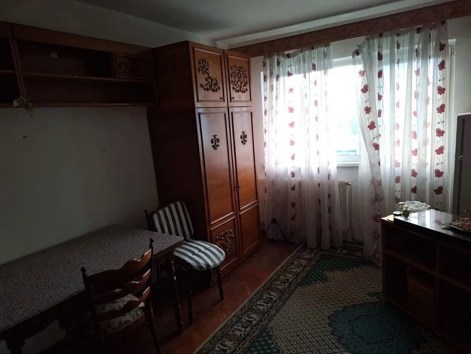 Dambu Pietros - Inchiriere apartament 2 camere - B-dul. 1848