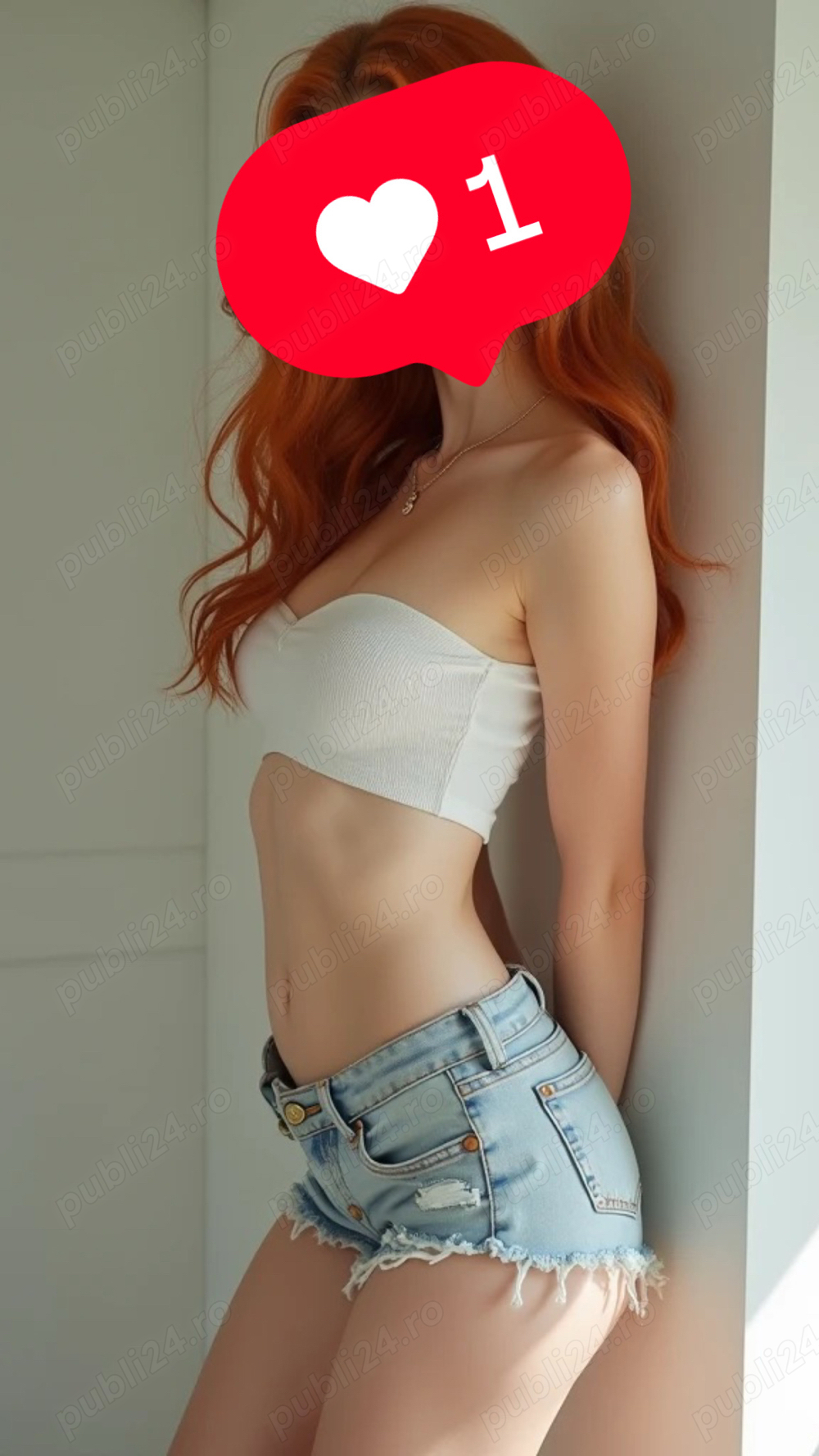 Poza reala *Fac Confirmare* Caut colega