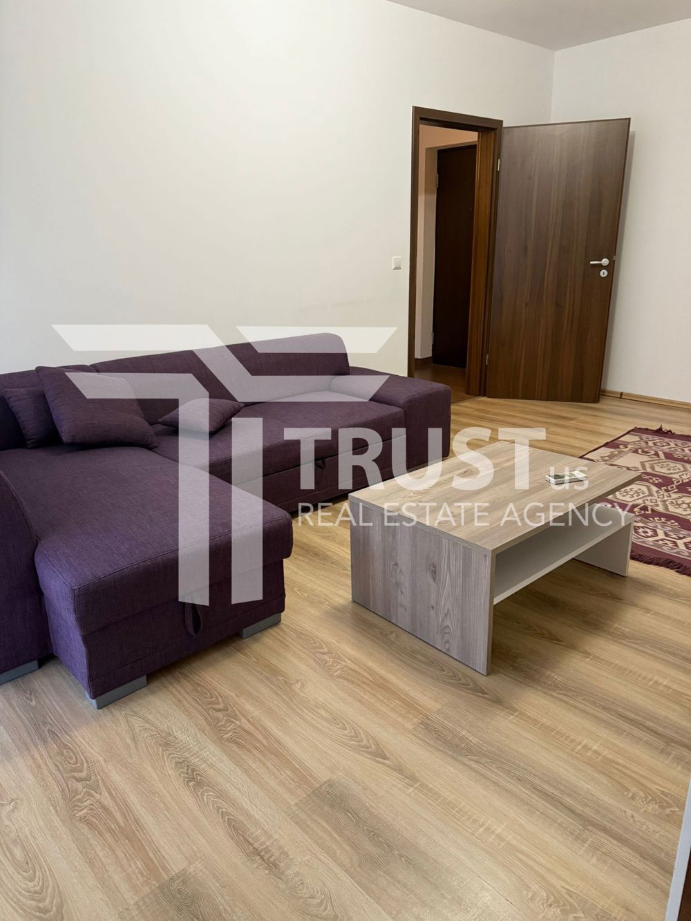 COMISION 0% | Apartament 2 Camere | Zona Aradului | Bloc Nou | 57mp