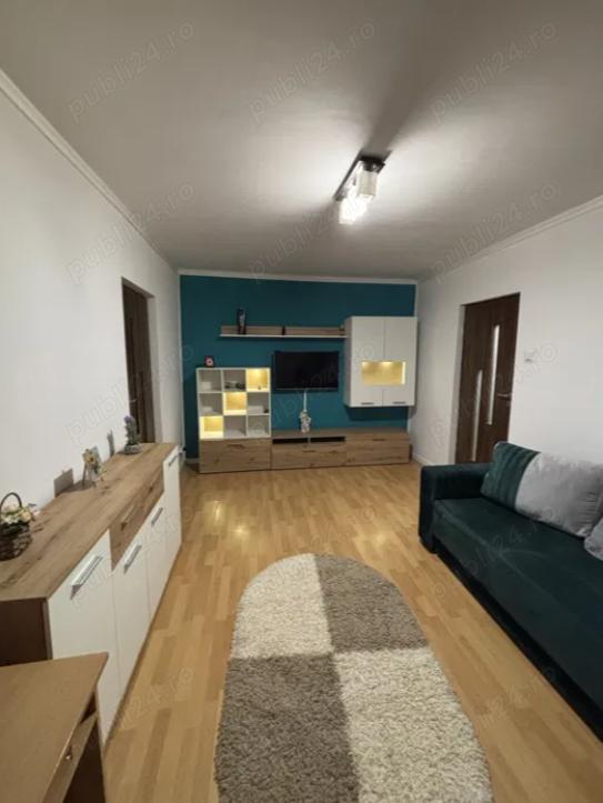 Drumul Taberei,  apartament 2 camere langa metrou