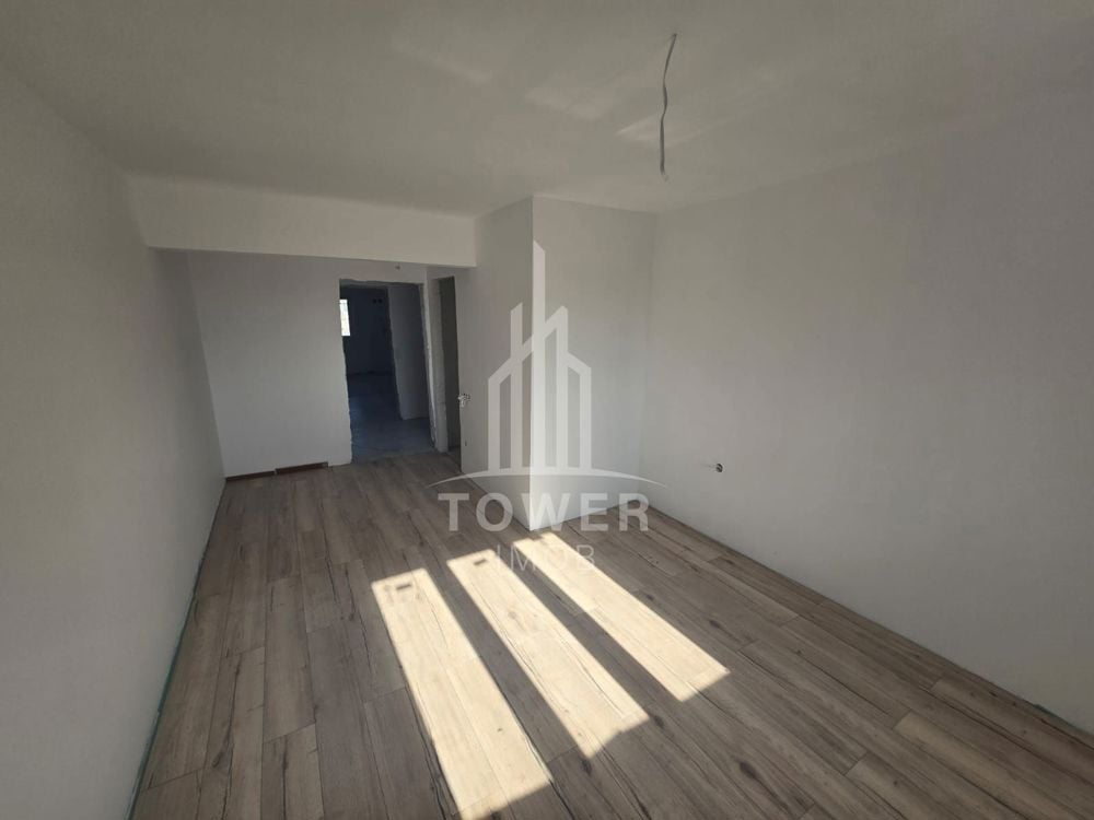 Apartamente si garsoniere la cheie zona Lazaret